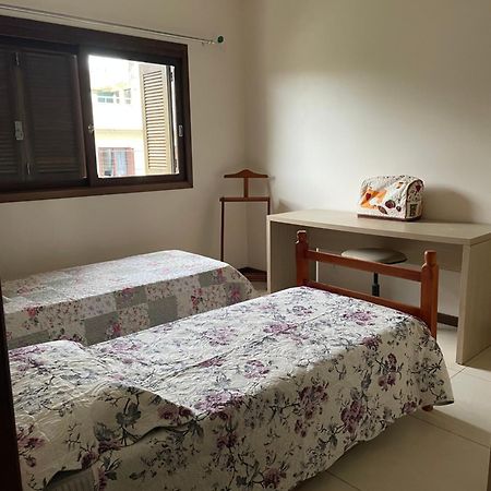 Sobrado Aconchegante Villa Torres Exterior photo